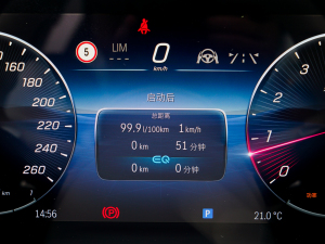 2021Ŀ S 450 L 4MATIC п؅^