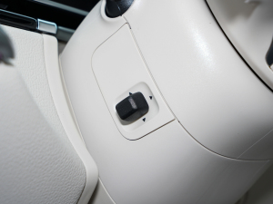 2021Ŀ S 450 L 4MATIC п؅^