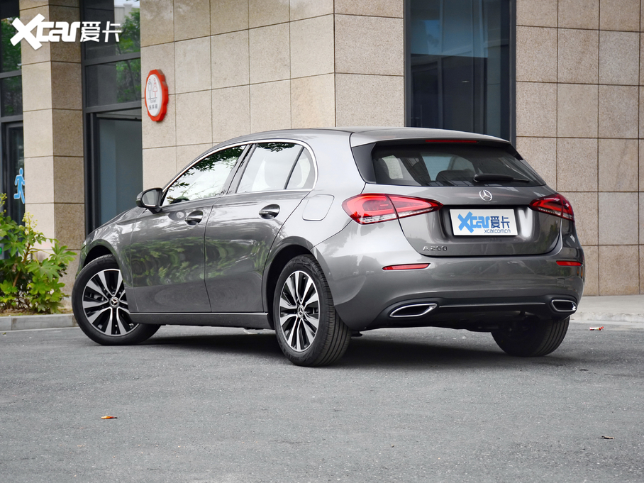 2021YA(M) A 200 Ӹ