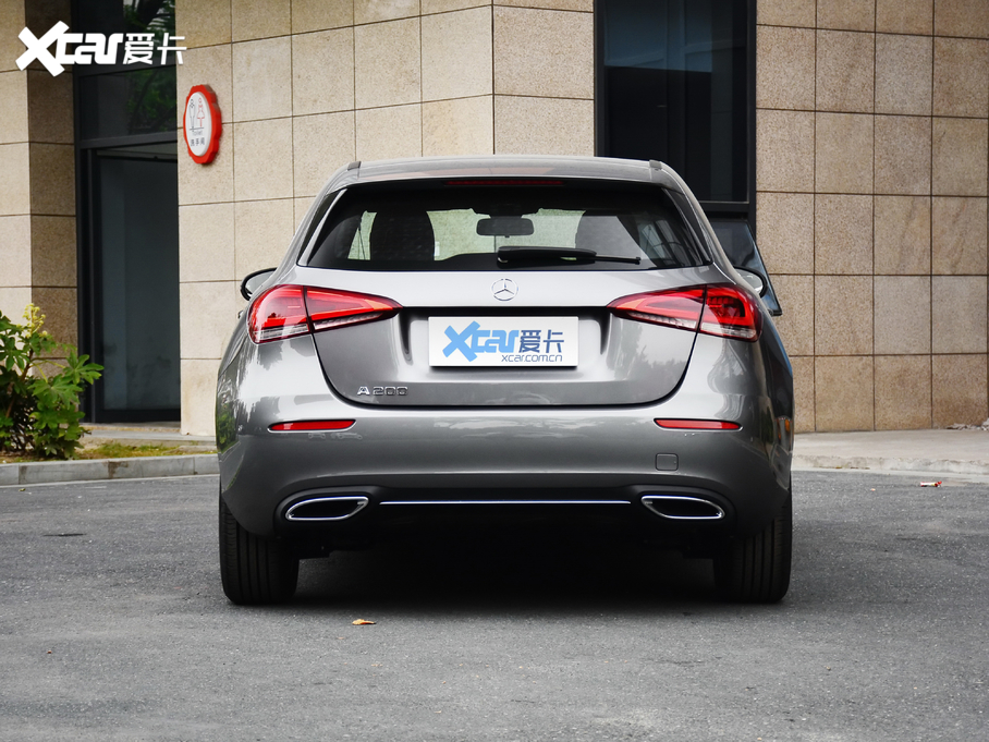 2021YA(M) A 200 Ӹ