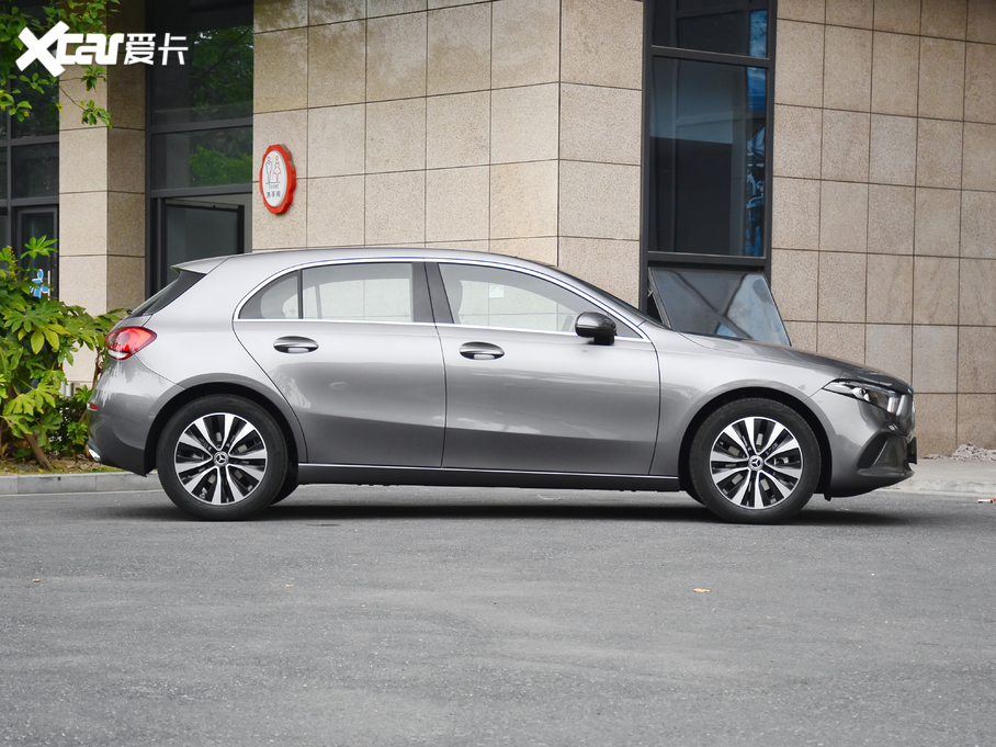 2021YA(M) A 200 Ӹ