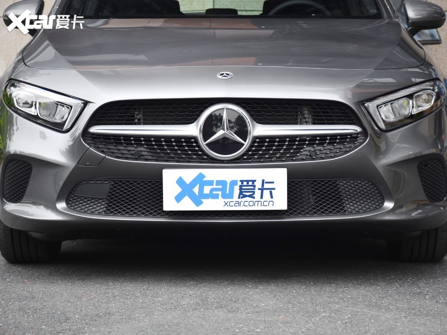 2021YA(M) A 200 Ӹ