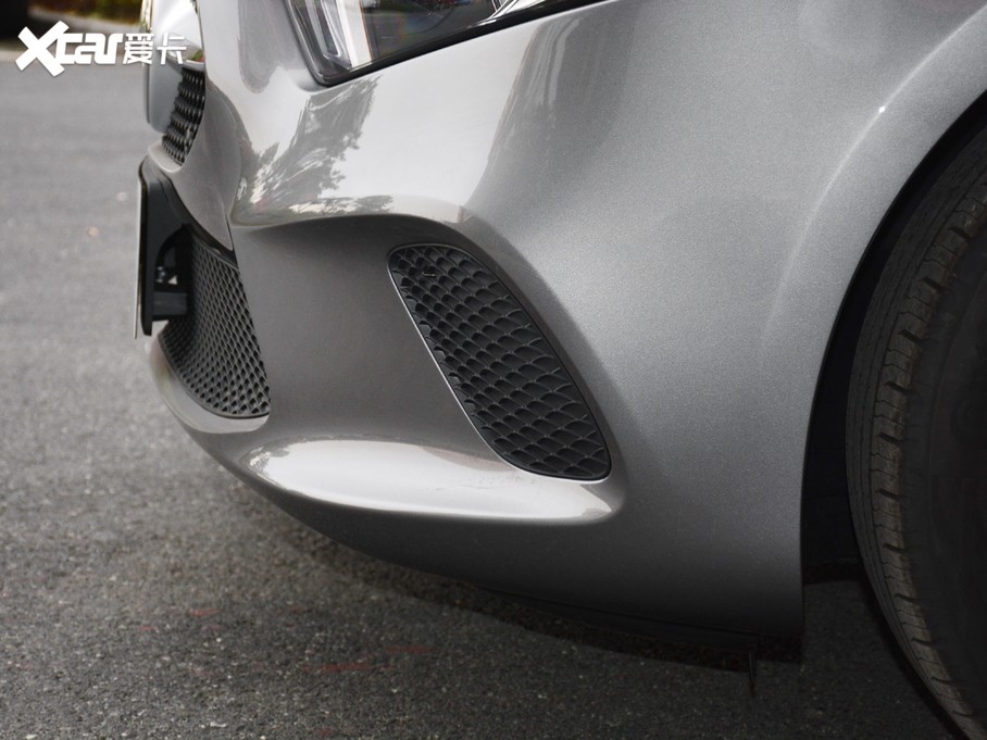 2021��YA��(�M��) A 200 �Ӹ���