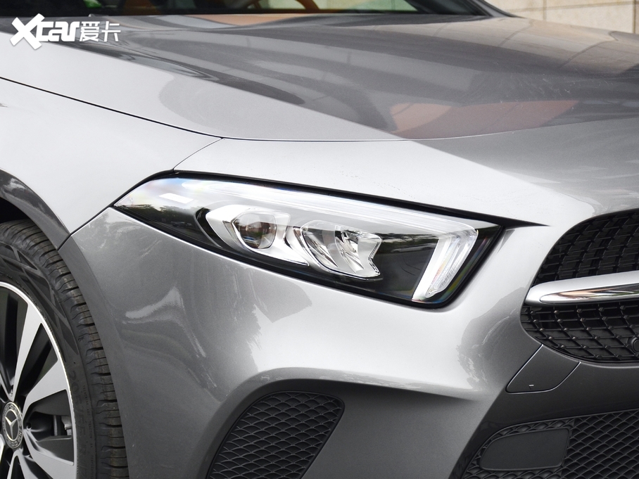 2021��YA��(�M��) A 200 �Ӹ���