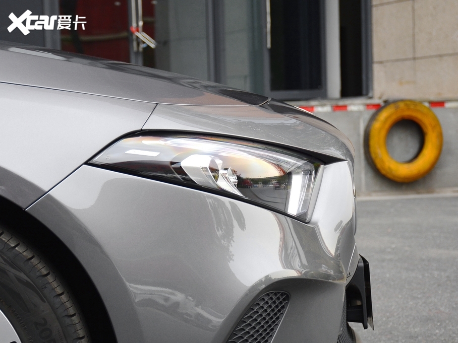 2021YA(M(jn)) A 200 Ӹ