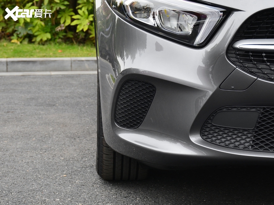 2021YA(j)(M(jn)) A 200 (dng)