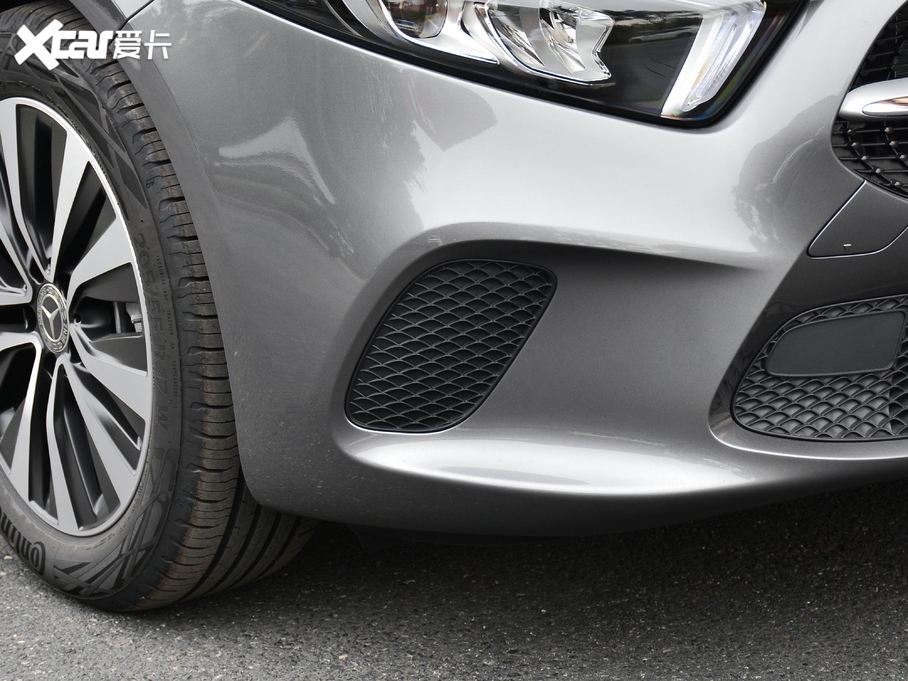 2021YA(M) A 200 Ӹ