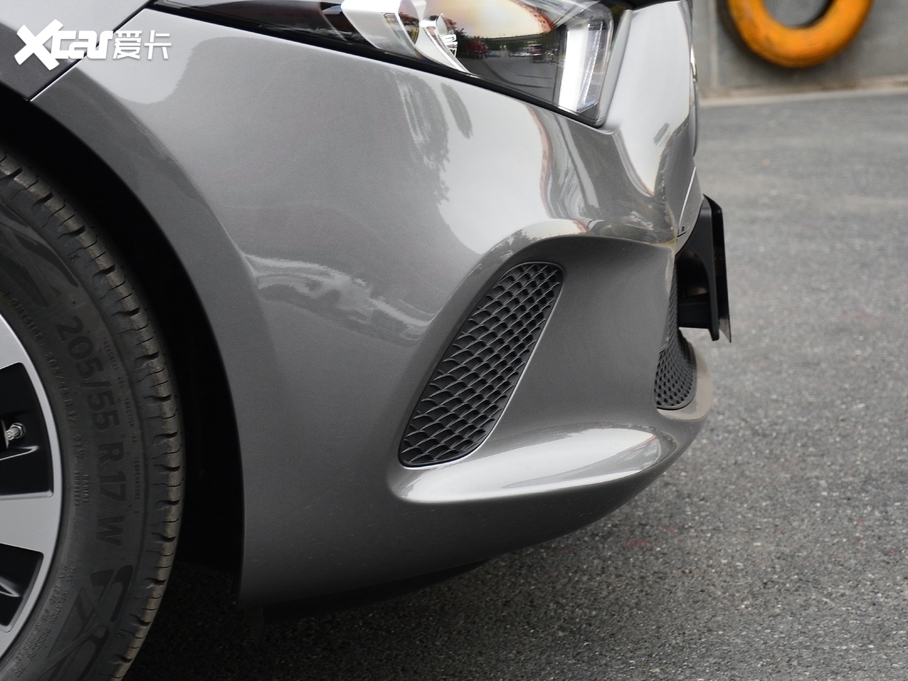 2021��YA��(�M��) A 200 �Ӹ���