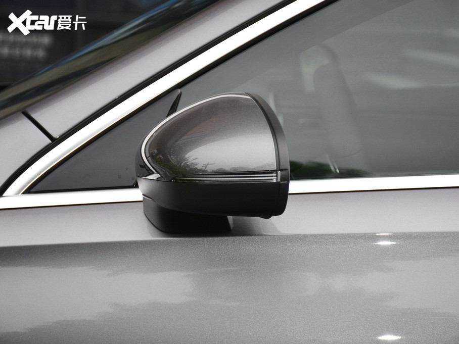 2021YA(M) A 200 Ӹ