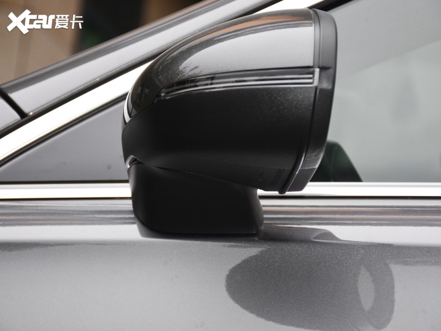 2021YA(M) A 200 Ӹ