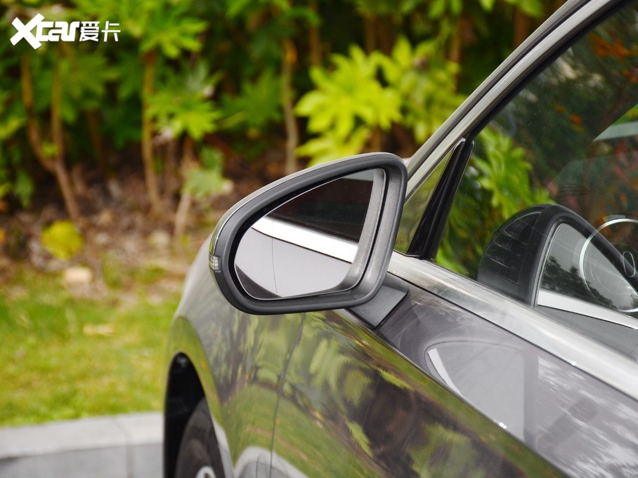 2021YA(M) A 200 Ӹ