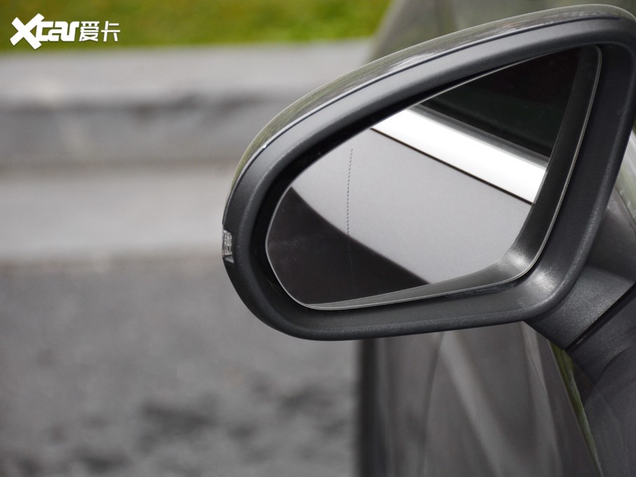 2021YA(M(jn)) A 200 (dng)