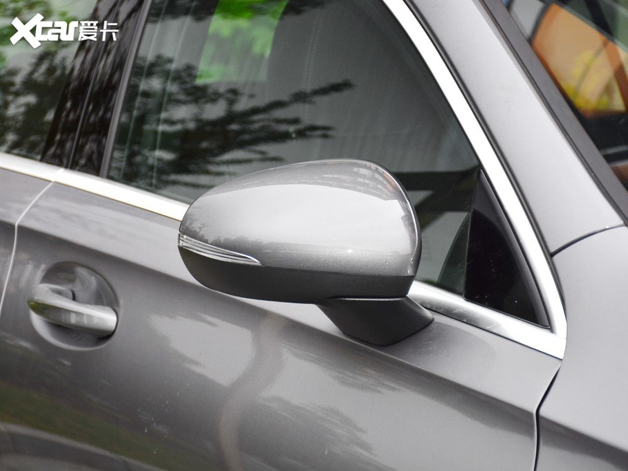 2021YA(M) A 200 Ӹ