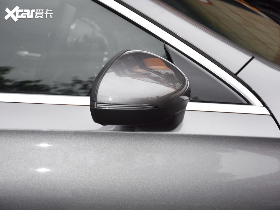 2021YA(M) A 200 Ӹ