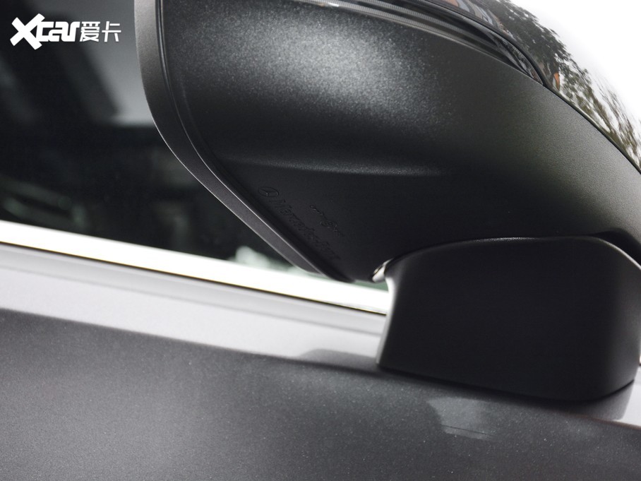 2021YA(j)(M(jn)) A 200 (dng)