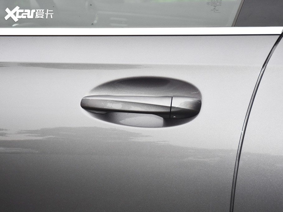 2021YA(M) A 200 Ӹ