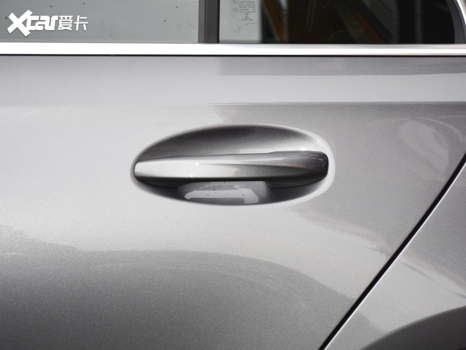 2021YA(M) A 200 Ӹ