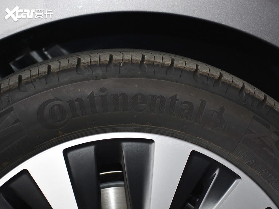 2021YA(M) A 200 Ӹ