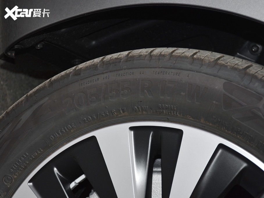 2021YA(M) A 200 Ӹ