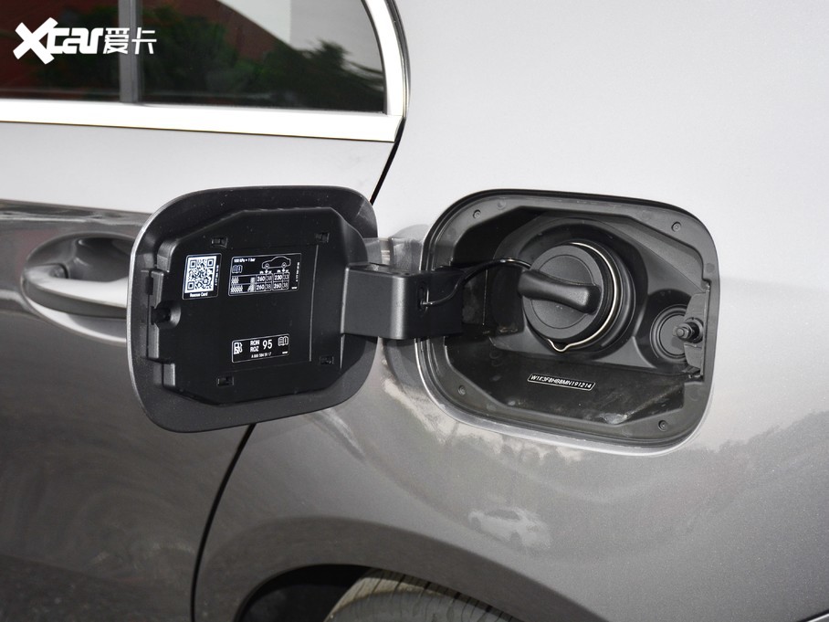 2021YA(M(jn)) A 200 Ӹ