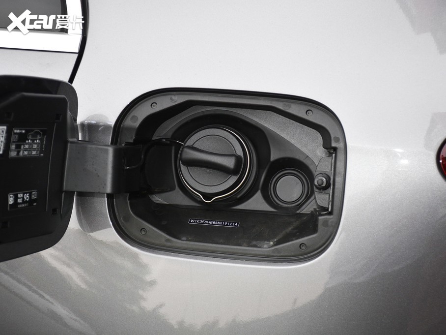 2021YA(M) A 200 Ӹ