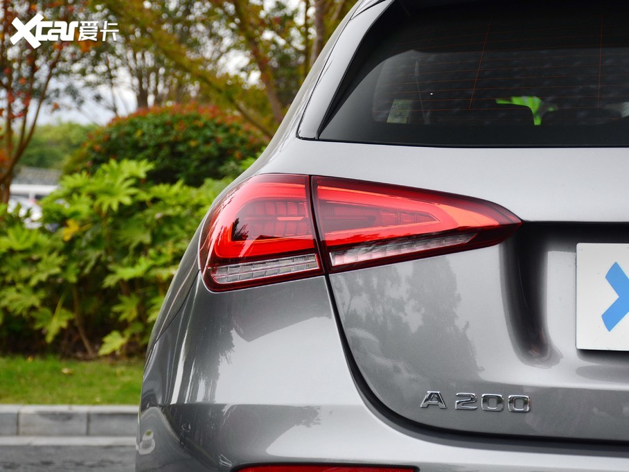 2021YA(M) A 200 Ӹ