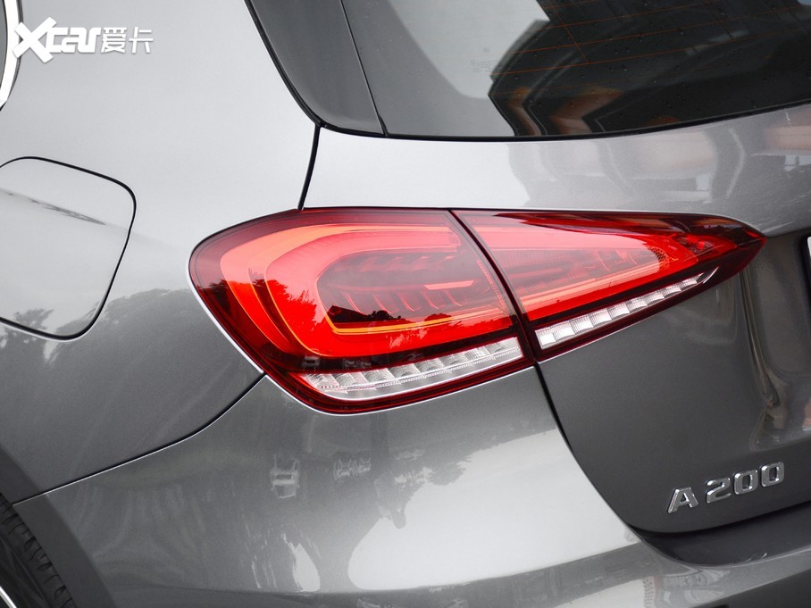 2021YA(M) A 200 Ӹ