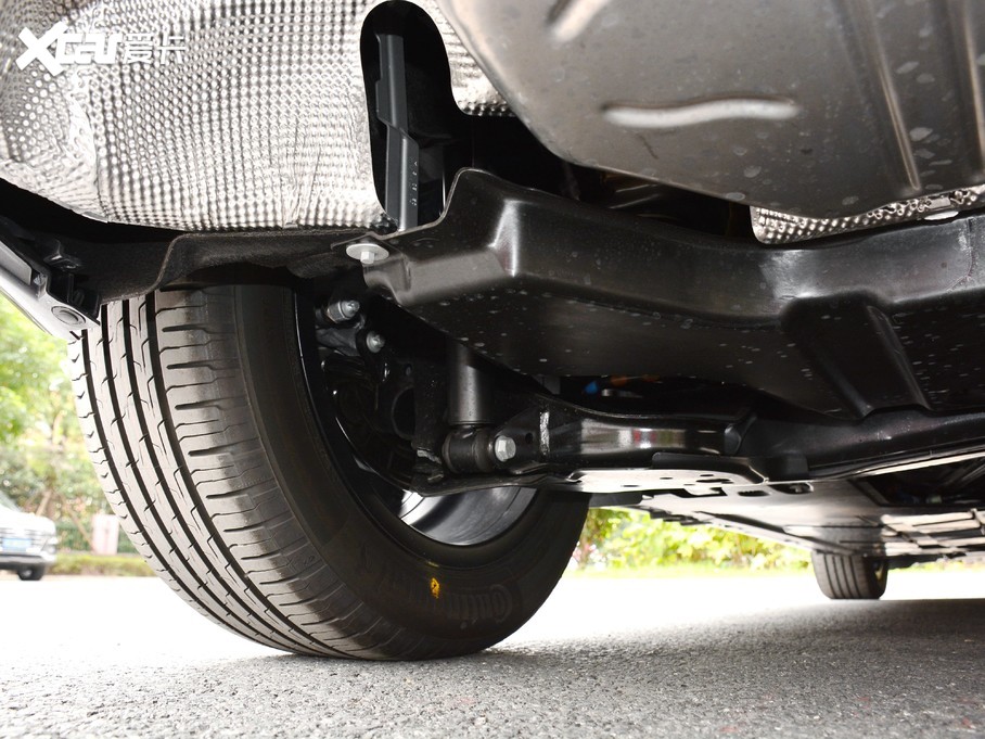 2021YA(M) A 200 Ӹ