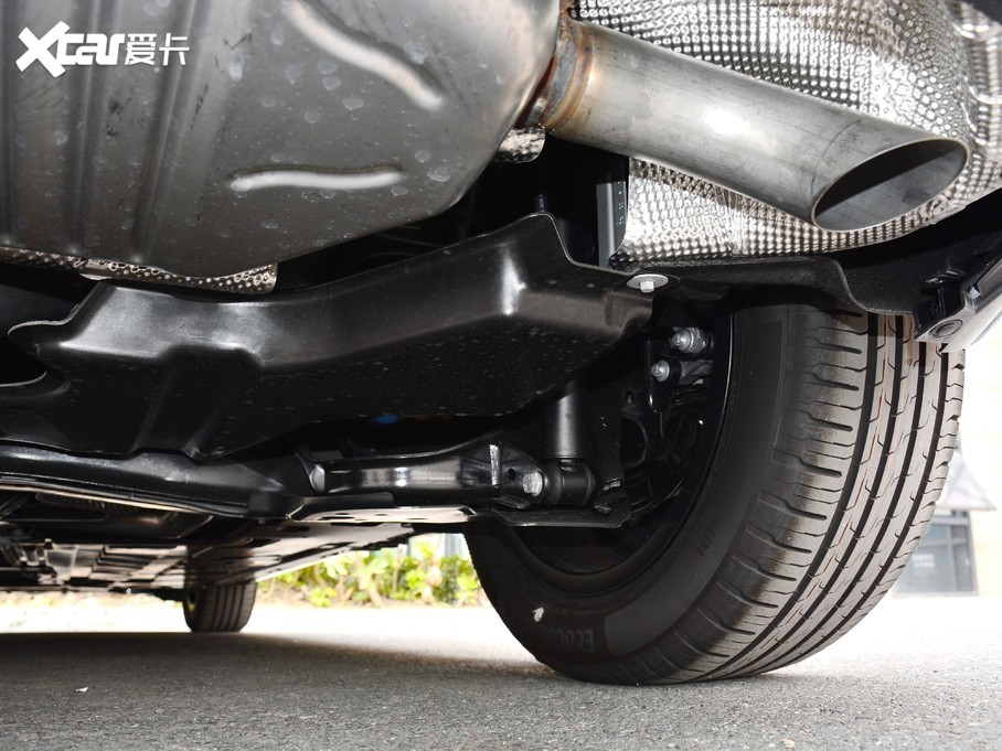 2021YA(M) A 200 Ӹ