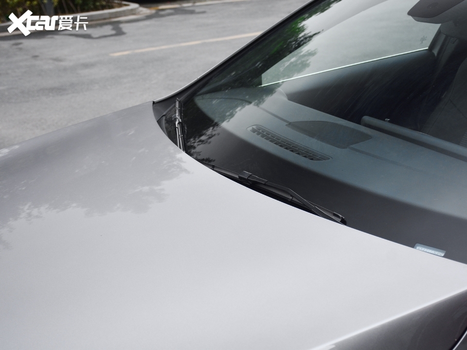 2021YA(M) A 200 Ӹ