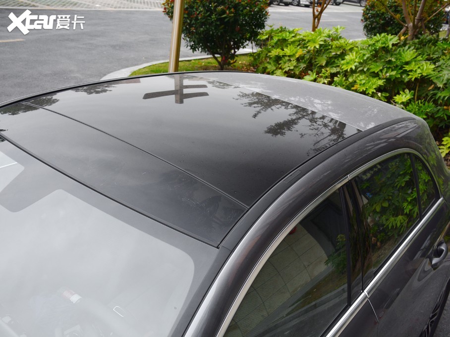 2021YA(M) A 200 Ӹ