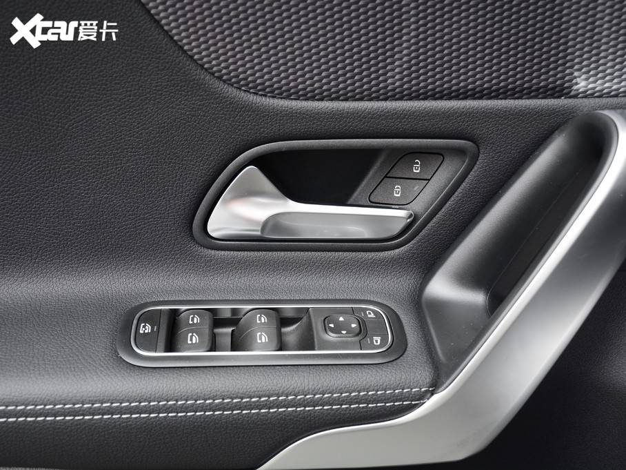 2021YA(M) A 200 Ӹ