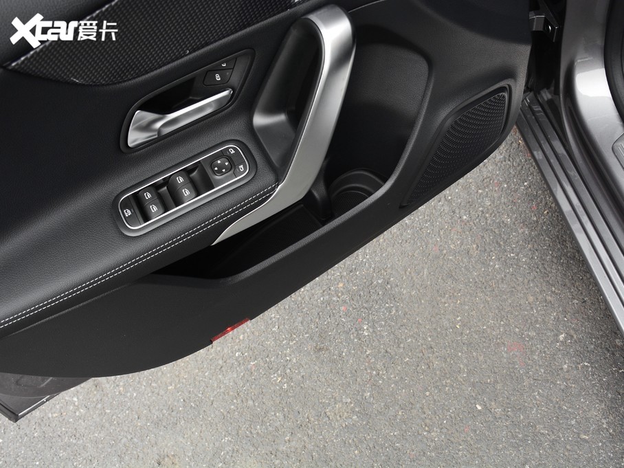 2021YA(M) A 200 Ӹ