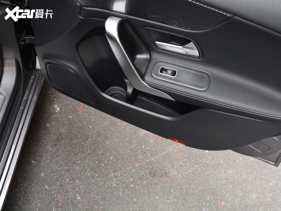 2021YA(M) A 200 Ӹ