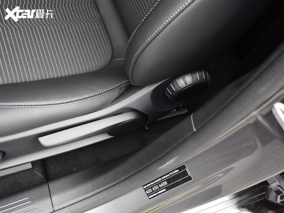 2021YA(M) A 200 Ӹ