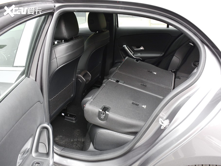 2021YA(M) A 200 Ӹ