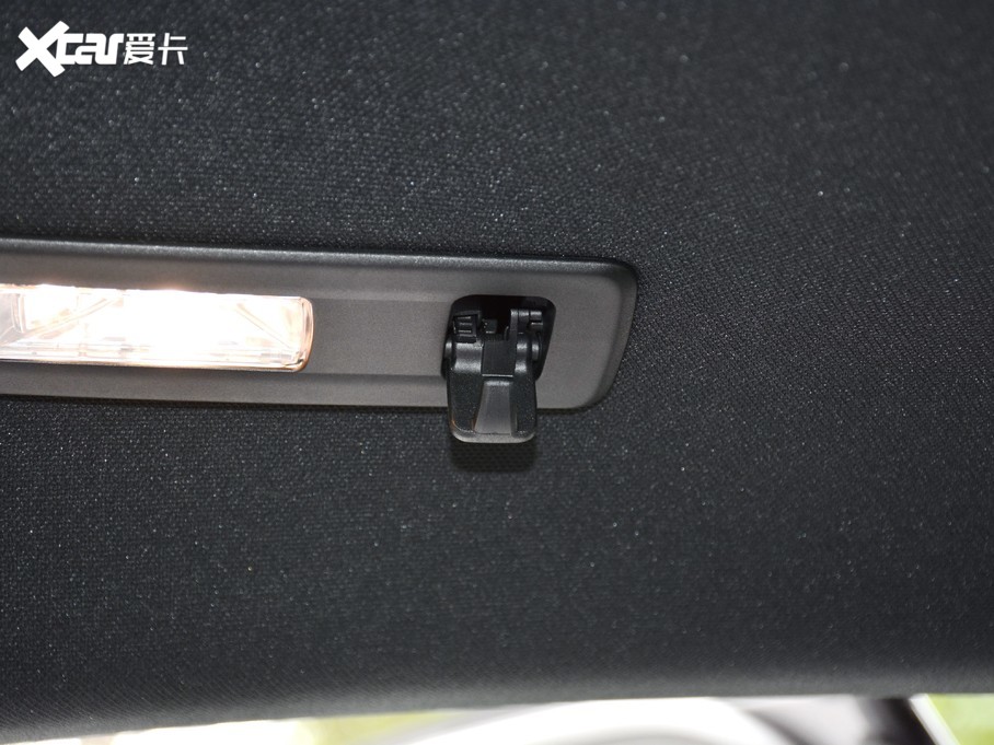 2021YA(M) A 200 Ӹ