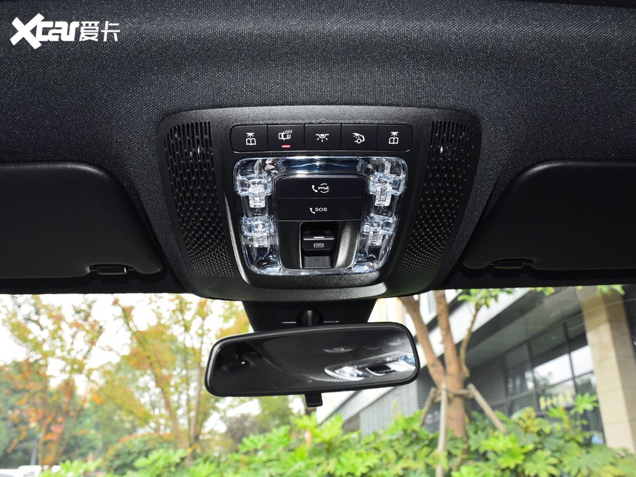 2021YA(M) A 200 Ӹ