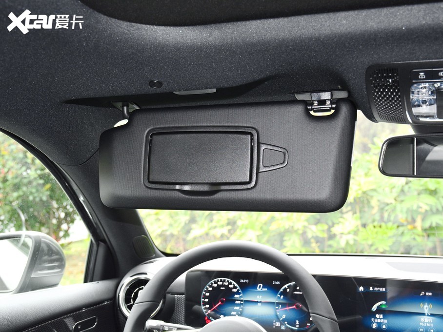 2021YA(M) A 200 Ӹ