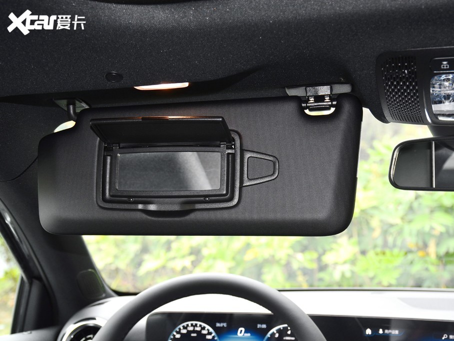 2021YA(M) A 200 Ӹ