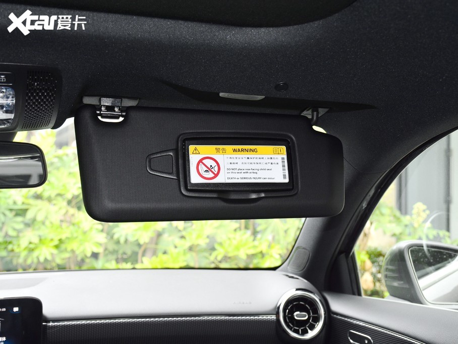 2021YA(M) A 200 Ӹ