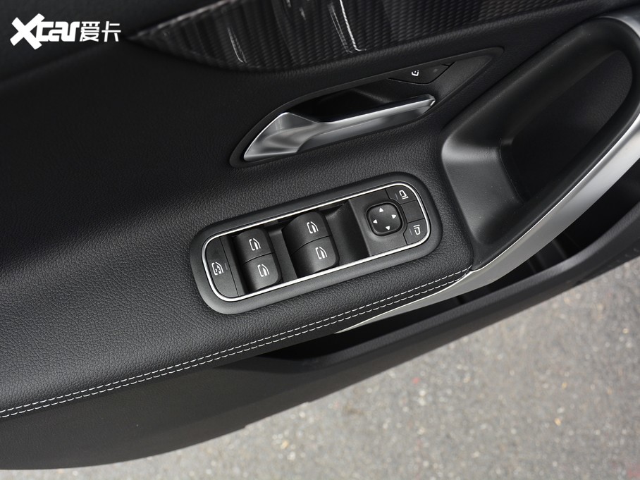 2021YA(M) A 200 Ӹ