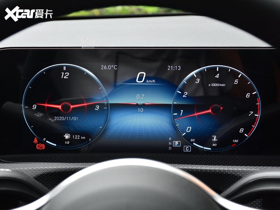 2021YA(j)(M(jn)) A 200 (dng)