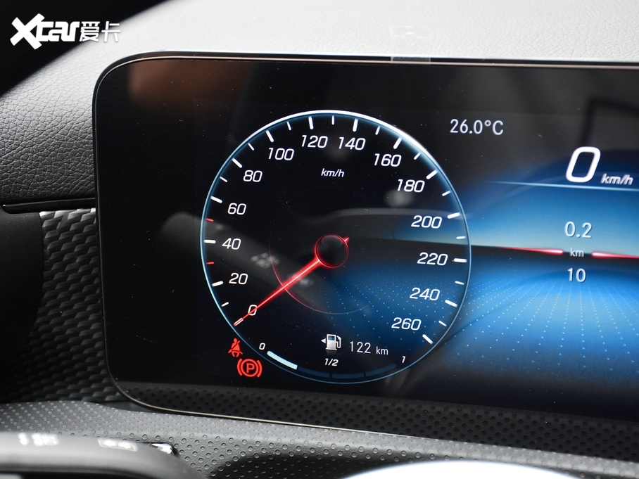 2021YA(M) A 200 Ӹ