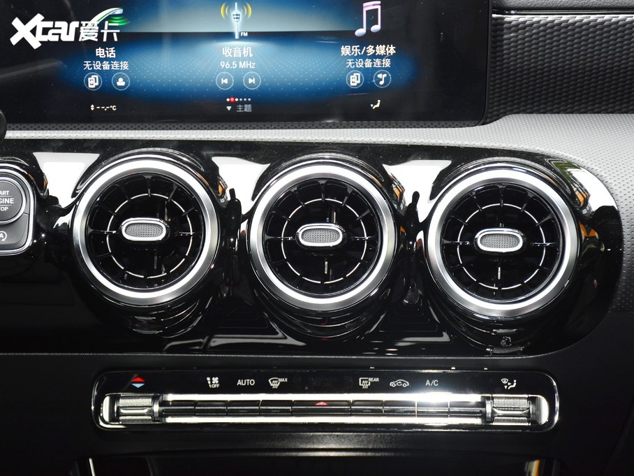 2021YA(M) A 200 Ӹ