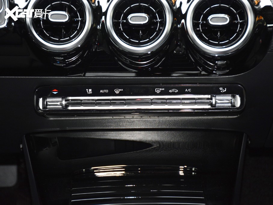 2021YA(M) A 200 Ӹ