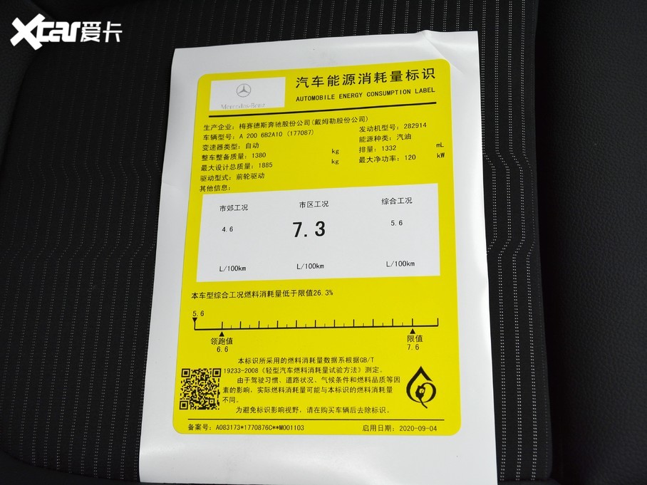 2021YA(M) A 200 Ӹ