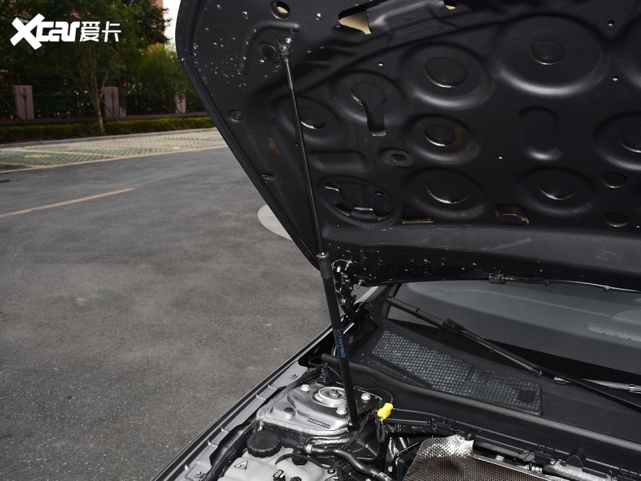 2021��YA��(�M��) A 200 �Ӹ���