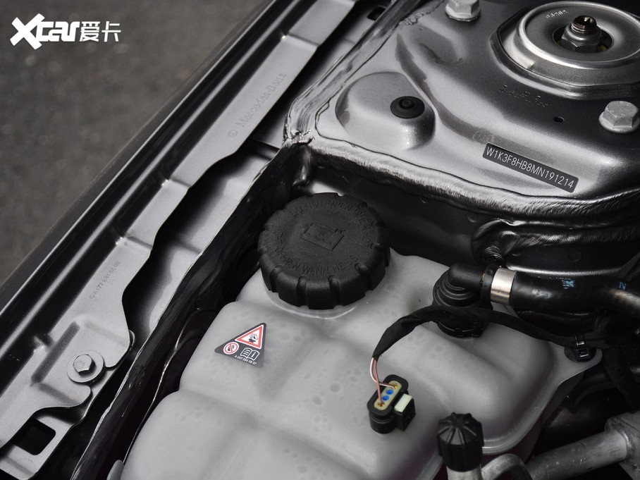 2021��YA��(�M��) A 200 �Ӹ���