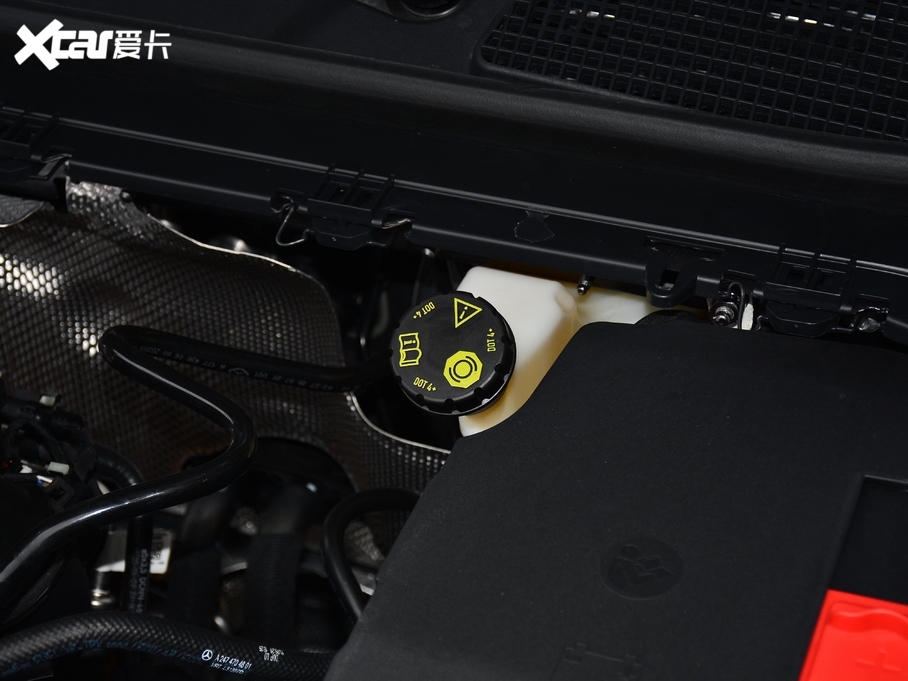 2021��YA��(�M��) A 200 �Ӹ���